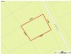 16 Sandcastles Circuit, Burrum Heads QLD 4659