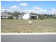 16 Sandcastles Circuit, Burrum Heads QLD 4659