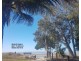 16 Sandcastles Circuit, Burrum Heads QLD 4659
