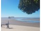 16 Sandcastles Circuit, Burrum Heads QLD 4659