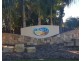 16 Sandcastles Circuit, Burrum Heads QLD 4659