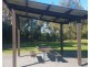 16 Sandcastles Circuit, Burrum Heads QLD 4659