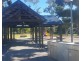 16 Sandcastles Circuit, Burrum Heads QLD 4659