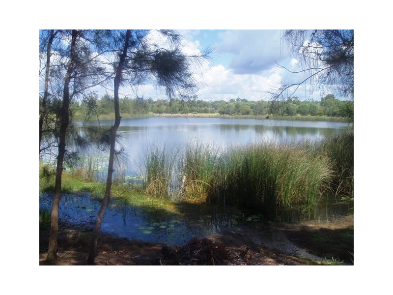 9 Sirenia Drive, Burrum Heads QLD 4659