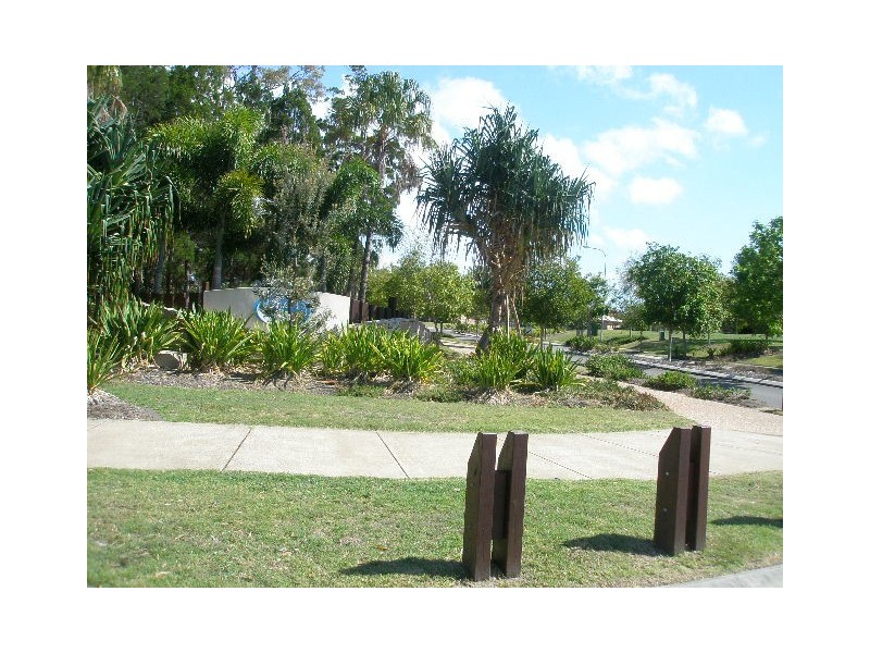 9 Sirenia Drive, Burrum Heads QLD 4659