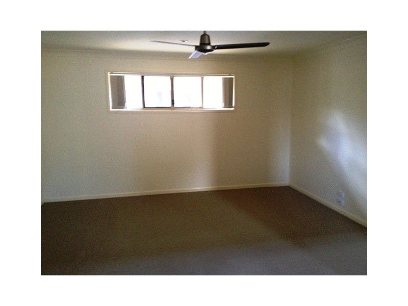 23 Sirenia Drive, Burrum Heads QLD 4659