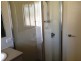 23 Sirenia Drive, Burrum Heads QLD 4659