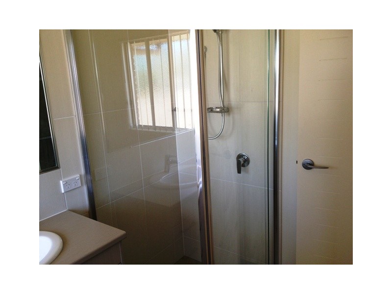 23 Sirenia Drive, Burrum Heads QLD 4659