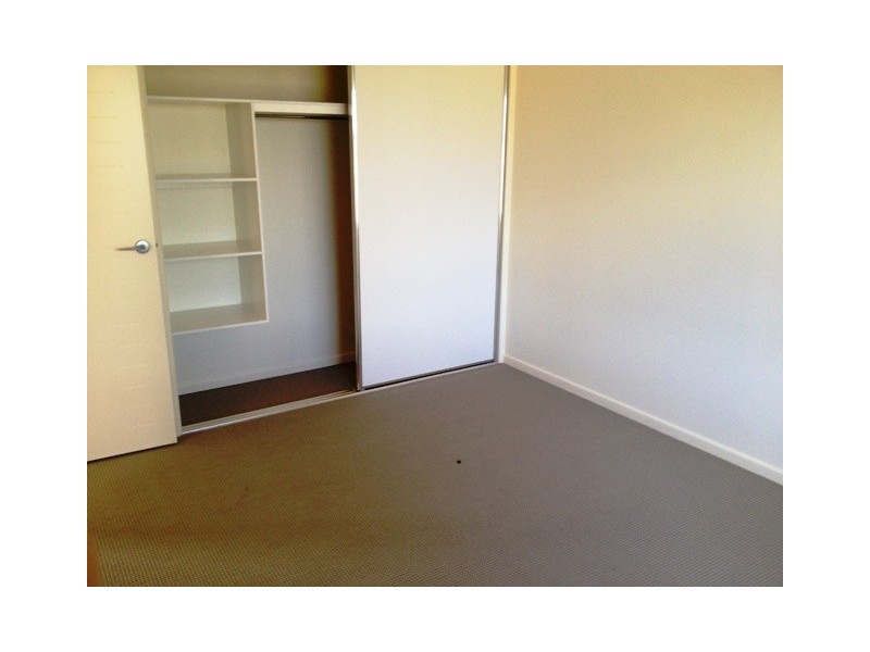 23 Sirenia Drive, Burrum Heads QLD 4659