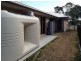 23 Sirenia Drive, Burrum Heads QLD 4659