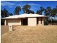 23 Sirenia Drive, Burrum Heads QLD 4659