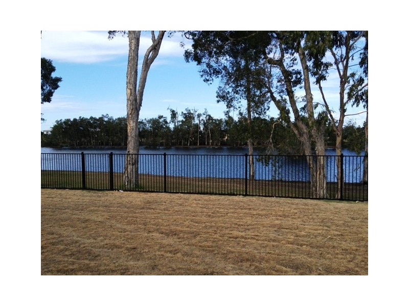 23 Sirenia Drive, Burrum Heads QLD 4659