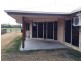23 Sirenia Drive, Burrum Heads QLD 4659