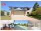 1 Tamarind Cl, Burrum Heads QLD 4659