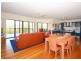 1 Tamarind Cl, Burrum Heads QLD 4659
