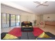 1 Tamarind Cl, Burrum Heads QLD 4659