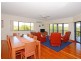 1 Tamarind Cl, Burrum Heads QLD 4659