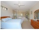 1 Tamarind Cl, Burrum Heads QLD 4659