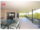 1 Tamarind Cl, Burrum Heads QLD 4659