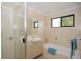 1 Tamarind Cl, Burrum Heads QLD 4659