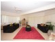 1 Tamarind Cl, Burrum Heads QLD 4659