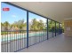 1 Tamarind Cl, Burrum Heads QLD 4659