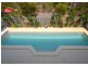 1 Tamarind Cl, Burrum Heads QLD 4659