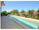 1 Tamarind Cl, Burrum Heads QLD 4659