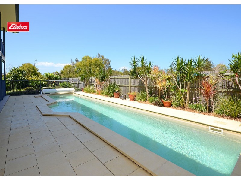 1 Tamarind Cl, Burrum Heads QLD 4659