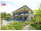 1 Tamarind Cl, Burrum Heads QLD 4659