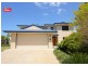 1 Tamarind Cl, Burrum Heads QLD 4659