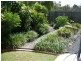 1 Tamarind Cl, Burrum Heads QLD 4659