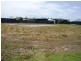 10 Pilbara Way, Burrum Heads QLD 4659
