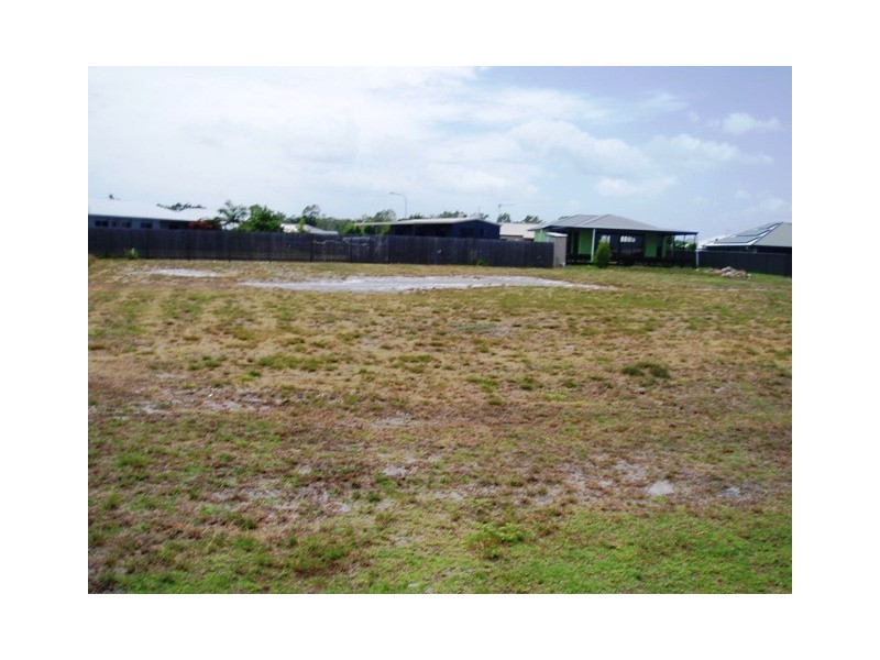 10 Pilbara Way, Burrum Heads QLD 4659