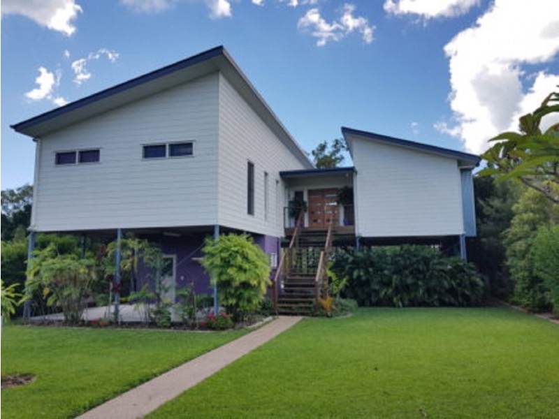 178 Kingfisher Pde, Toogoom QLD 4655