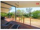 178 Kingfisher Pde, Toogoom QLD 4655