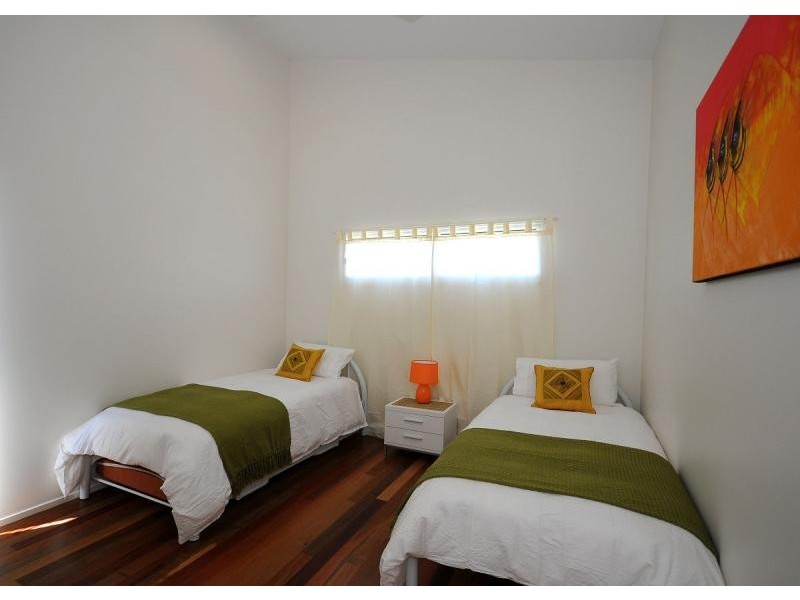 178 Kingfisher Pde, Toogoom QLD 4655