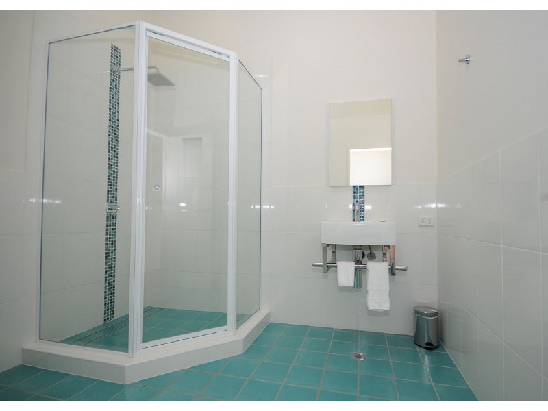 178 Kingfisher Pde, Toogoom QLD 4655