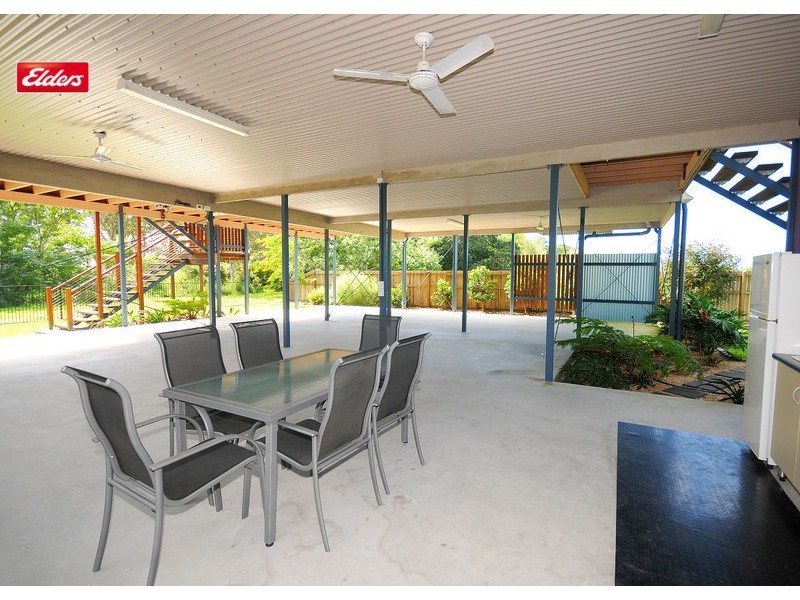 178 Kingfisher Pde, Toogoom QLD 4655