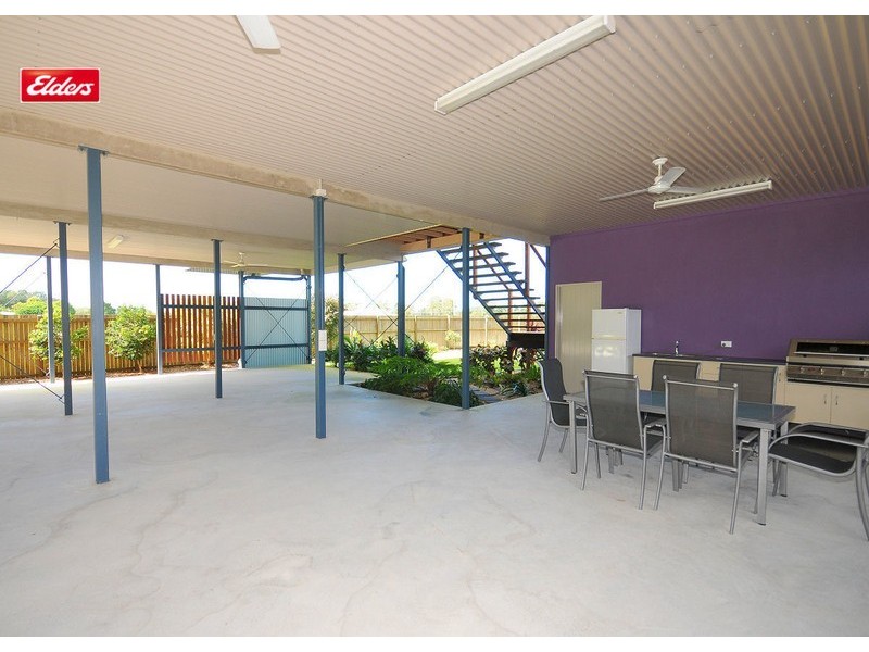 178 Kingfisher Pde, Toogoom QLD 4655
