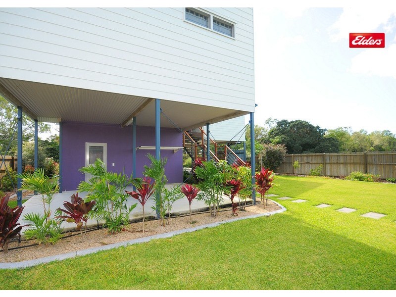 178 Kingfisher Pde, Toogoom QLD 4655