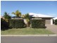 40 Lucas Drive, Burrum Heads QLD 4659