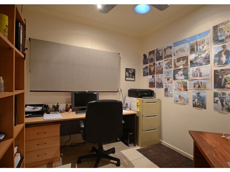 40 Lucas Drive, Burrum Heads QLD 4659