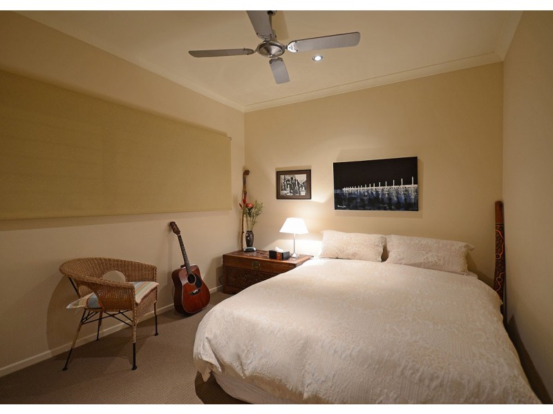 40 Lucas Drive, Burrum Heads QLD 4659