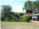 19 Hoffman St, Burrum Heads QLD 4659