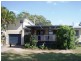 19 Hoffman St, Burrum Heads QLD 4659