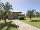 48 Beach Drive, Burrum Heads QLD 4659