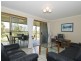 48 Beach Drive, Burrum Heads QLD 4659