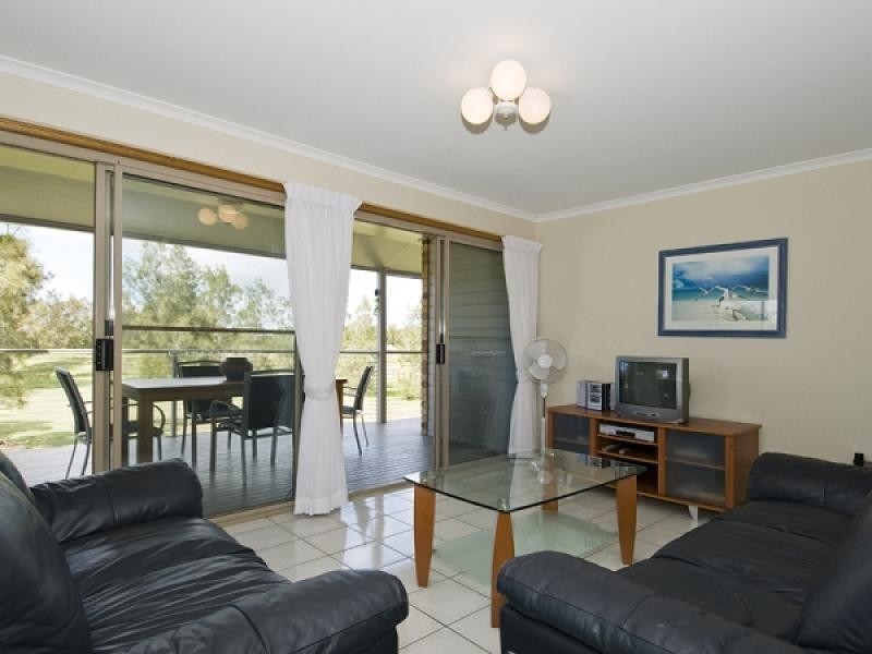 48 Beach Drive, Burrum Heads QLD 4659