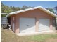 125 Burrum Street, Burrum Heads QLD 4659